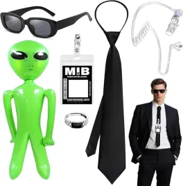 zestaw-agenta-tajny-agent-okulary-identyfikator-akcesoria-komplet