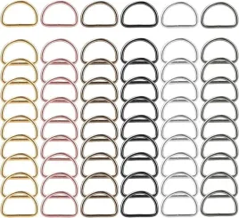 zestaw-60-metalowych-pierscieni-d-ring-do-torebek-i-diy