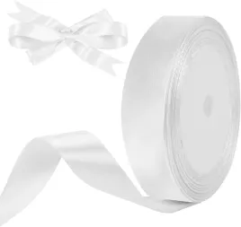 wstazka-satynowa-20mm-x-22m-dekoracyjna-do-prezentow-biala