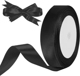 wstazka-satynowa-20mm-x-22m-dekoracyjna-do-prezentow-czarna