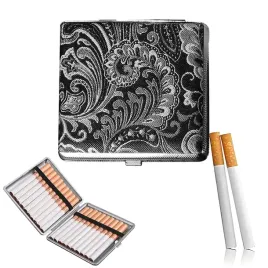 papierosnica-metalowa-na-20-papierosow-eleganckie-etui