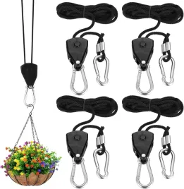 4-linki-napinajace-2m-z-grzechotka-i-hakami-do-kempingu