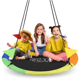 wytrzymala-hustawka-dla-dzieci-mocna-duza-dziecieca-bocianie-gniazdo-120cm