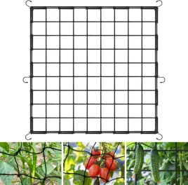siatka-ogrodowa-do-roslin-90x90-elastyczna-kratka-haczyki