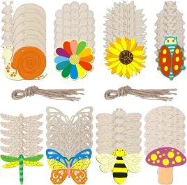 drewniane-zawieszki-do-malowania-48-szt-8-wzorow-diy-dla-dzieci-zestaw