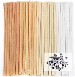 druciki-kreatywne-szenilowe-zestaw-100sz-ruchome-oczy-diy