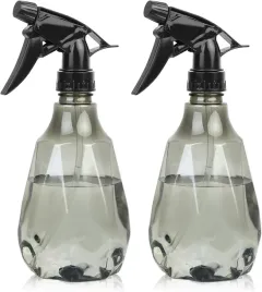 butelki-z-rozpylaczem-500ml-zestaw-2-szt-spryskiwacz-do-roslin