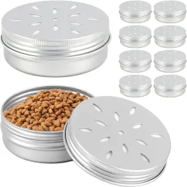 pojemniki-do-treningu-wechowego-psa-zapachowe-aluminium-60ml