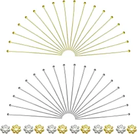 szpilki-gwozdzie-do-bizuterii-400sz-50mm-koraliki-diy-mix-zestaw