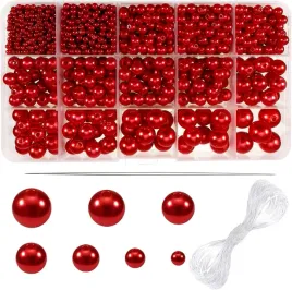 perelki-do-nawlekania-zestaw-1400-szt-mix-rozmiarow-diy