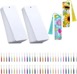 puste-zakladki-diy-do-ksiazzek-zestaw-60-szt-kolorowe-fredzle