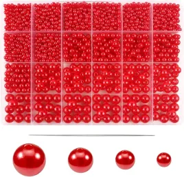 czerwone-perelki-do-nawlekania-zestaw-1500-szt-4-10mm-diy