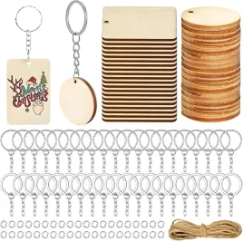 drewniane-breloczki-do-kluczy-diy-zestaw-40-szt-do-ozdabiania