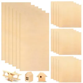 sklejka-drewniana-do-diy-zestaw-18-szt-plyty-balsa-15-mm-majsterkowanie