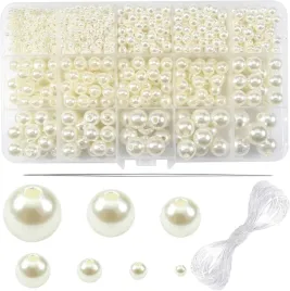 perelki-do-nawlekania-zestaw-1400-szt-mix-rozmiarow-diy