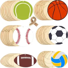 drewniane-zawieszki-sportowe-diy-pilki-dekoracje-42-szt-dla-dzieci
