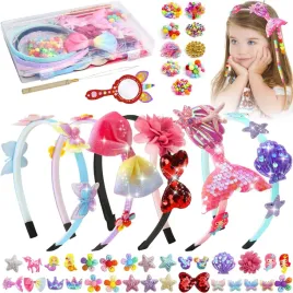 zestaw-do-tworzenia-ozdob-do-wlosow-dla-dzieci-spinki-opaski
