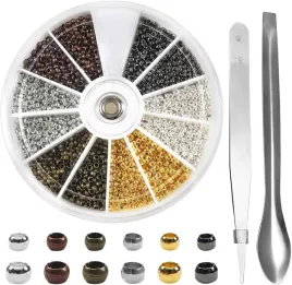 koraliki-zaciskowe-zestaw-2400sz-2mm-25mm-do-bizuterii-diy-mix