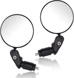 lusterka-rowerowe-360-zestaw-2-szt-do-kierownicy-roweru-e-bike