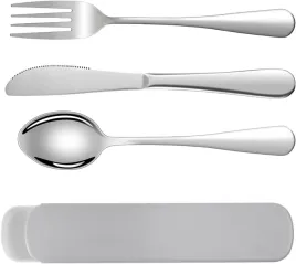 zestaw-sztuccow-turystycznych-3w1-stal-nierdzewna-etui-podrozne