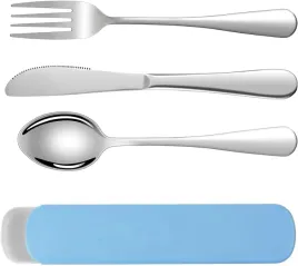 zestaw-sztuccow-turystycznych-3w1-stal-nierdzewna-etui-podrozne