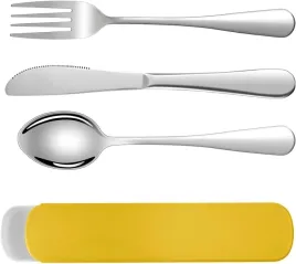 zestaw-sztuccow-turystycznych-3w1-stal-nierdzewna-etui-podrozne