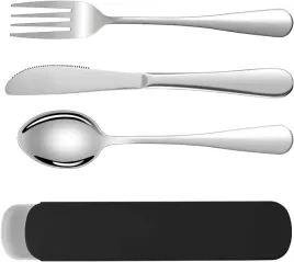zestaw-sztuccow-turystycznych-3w1-stal-nierdzewna-etui-podrozne