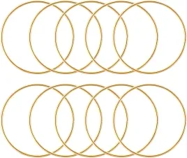 metalowe-obrecze-do-makramy-i-rekodziela-zestaw-10-szt-zlote-75-cm