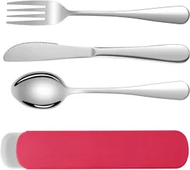zestaw-sztuccow-turystycznych-3w1-stal-nierdzewna-etui-podrozne