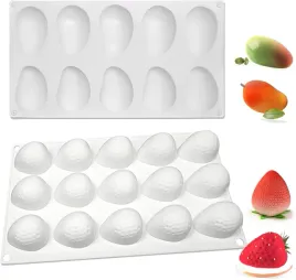 formy-silikonowe-2szt-do-deserow-owoce-3d-mango-truskawki-10-15