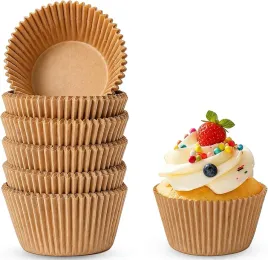 papilotki-do-muffinek-babeczek-foremki-papierowe-100-szt-braz
