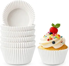papilotki-do-muffinek-babeczek-foremki-papierowe-100-szt-biale