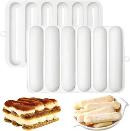 forma-silikonowa-do-biszkoptow-tiramisu-ladyfingers-zestaw-2-szt
