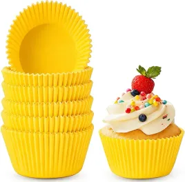 papilotki-do-muffinek-babeczek-foremki-papierowe-100-szt-zolte