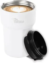 kubek-termiczny-350ml-otto-koning-stalowy-termos-do-kawy-bialy