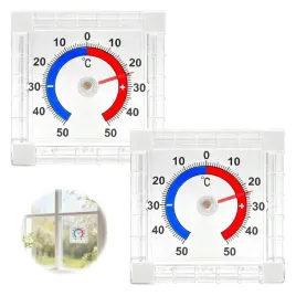 termometr-okienny-zewnetrzny-samoprzylepny-50c-50c-zestaw-2szt