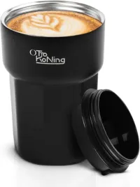 kubek-termiczny-350ml-otto-koning-stalowy-termos-do-kawy-czarny