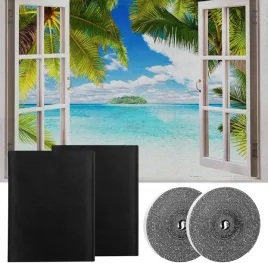moskitiera-okienna-2x-150x200-cm-na-rzep-ochrona-przed-owadami