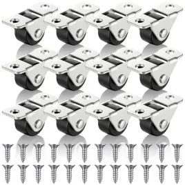 zestaw-12-mini-kolek-meblowych-12mm-zestaw-rolek-z-24-srubami