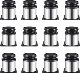 regulowane-nozki-meblowe-zestaw-12-szt-stal-nierdzewna-metal
