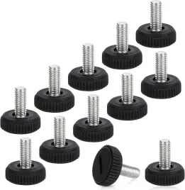 regulowane-nozki-meblowe-m6-zestaw-12-szt-czarne-do-mebli-stolu