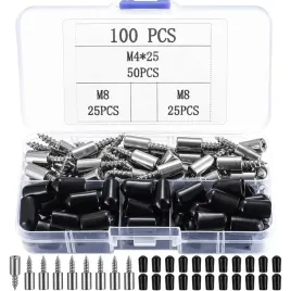 wsporniki-polek-100-szt-uchwyty-do-regalow-mebli-m4-m8-zestaw