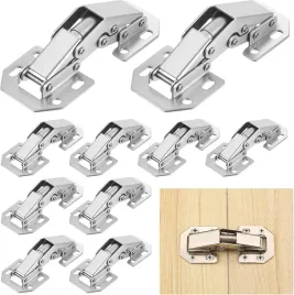 zestaw-10-zawiasow-soft-close-90-do-szafek-i-drzwi-meblowych
