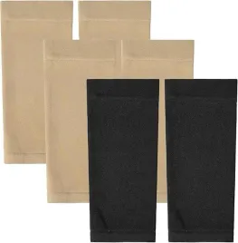 3-pary-rekawow-na-tatuaze-oslona-uv-przedramion-unisex