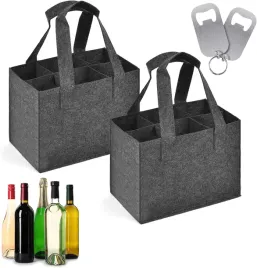 torba-na-butelki-zestaw-2-szt-6-przegrodek-filc-etui-na-wino