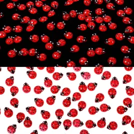 mini-biedronki-swiecace-figurki-do-ogrodu-diy-zestaw-100-szt