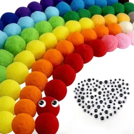 pompony-kreatywne-30mm-ruchome-oczy-zestaw-diy-zestaw-300-szt