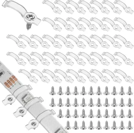 zestaw-200-klipsow-uchwytow-do-tasm-led-8mm-9mm-10mm-200-srub