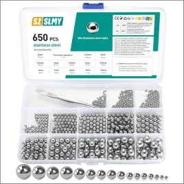 zestaw-kulek-stalowych-650-el-lozyska-kulkowe-2-10-mm-komplet