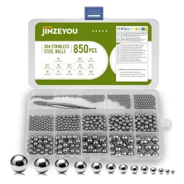 kulki-stalowe-lozyskowe-zestaw-850szt-stal-nierdzewna-2-10mm